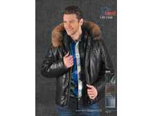 ����� 1500�(��� ����),1850�(���)!!  ������  2700� ��� ����) 3500(� �����)berloga_2014_��������_27.jpg