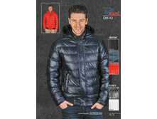 ������ 2900�  �������, ������