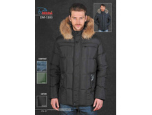 ����� 1950� !!   ������ 2700�  70% ��� 30% ����