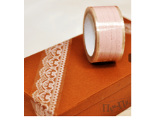 ����� ��������� ����� 80�.+%