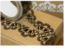 ����� ��������� ������ 80�.+%