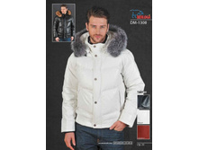 ����� 1500�(��� ����,1950�(� �����) !!     ������ , 3350�-� �����  berloga_2014_��������_33.jpg