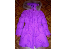 �109_�������_������ ������ ��� ������� 1300���.