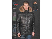 ����� 1950�!!   berloga_2014_��������_38.jpg46-56    70% ��� 30% ����