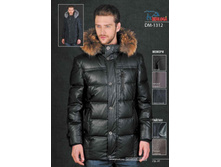 ����� 1750�!!  ������ 4100�   46-56  70% ��� 30% ����