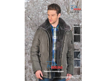 ����� 1750�(���� ��� ����)  !!      ������ 5900�   70% ��� 30% ����    46-58