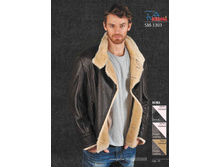 ����� 1500�!!  ������  2790�   46-56