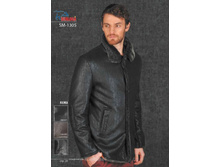 ����� 1500�!!  ������  2750�  46-56