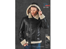 ����� 1500� !!   ������  2900�   46-58