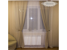 ��������� - ��� - 2800 �