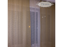 ��������� - ̣� - 2800 �