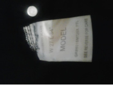 ������ ���������. 42-44 �� �� �� 90-95�� �� ���� 165-173�� 800� �����