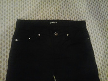 2013-09-11 18.00.36.jpg