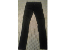 2013-09-11 18.00.25.jpg