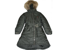 ������ ������ ��� ������� 277 ����_ 1300���.