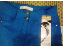 2013-09-11 18.50.18.jpg