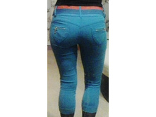 2013-09-11 20.03.35.jpg