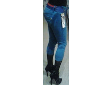 2013-09-11 20.02.31.jpg