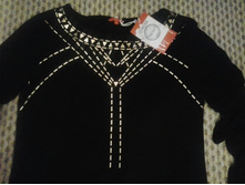 2013-09-11 18.31.25.jpg