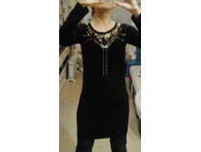 2013-09-11 19.54.10.jpg