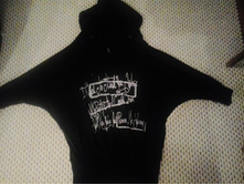 2013-09-11 18.33.43.jpg