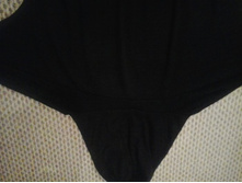 2013-09-11 18.34.17.jpg