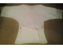 2013-09-11 18.35.31.jpg