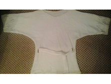 2013-09-11 18.35.38.jpg