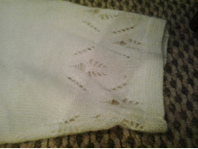 2013-09-11 18.35.52.jpg