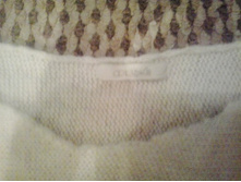 2013-09-11 18.35.59.jpg