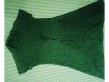 2013-09-11 18.42.50.jpg