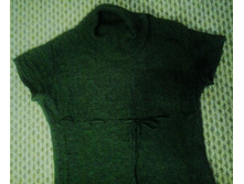 2013-09-11 18.43.00.jpg