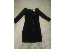 2013-09-11 18.45.07.jpg