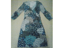 2013-09-11 18.47.30.jpg