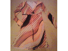 2013-09-11 18.48.33.jpg