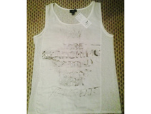 2013-09-11 18.52.28.jpg