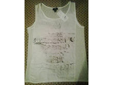 2013-09-11 18.52.33.jpg