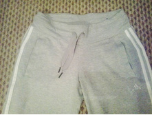 2013-09-11 18.54.34.jpg