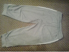 2013-09-11 18.55.08.jpg