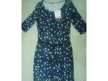 2013-09-11 18.57.52.jpg