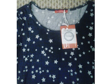 2013-09-11 18.58.01.jpg