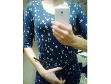 2013-09-11 19.32.53.jpg