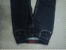 2013-09-11 18.59.57.jpg