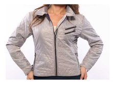 PW-130)9.JPG 1500�