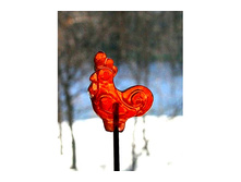 �������-������� 