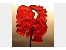 ������� �������.jpg