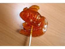 ������� �����.JPG