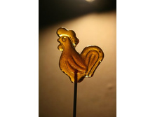 ������� 8 ���.jpg