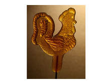 ��������� �������.jpg