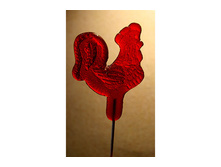 ��������� ������� �������.jpg